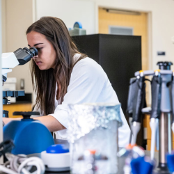 Research & Impact