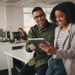 401(k) & 403(b) Plans