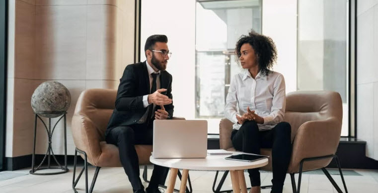 Business Owner Solutions