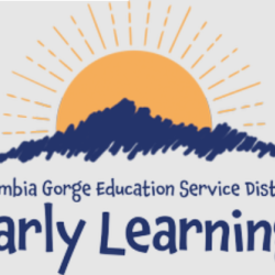 Early Intervention Preschools