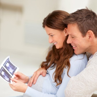 Ultrasound