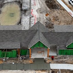 Schedule a Free Roofing Inspection