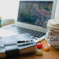 Other Deposit Accounts