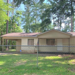 Sell Your Home