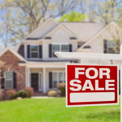 Become A Partner Agent