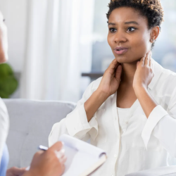 Onsite Workplace Health Services