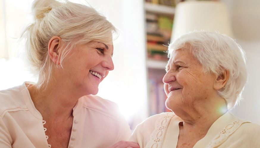 Memory Care