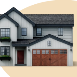 Homeowners Insurance