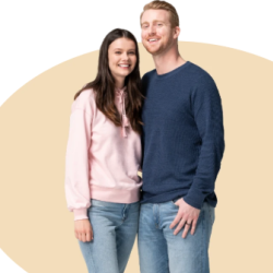 Renters Insurance
