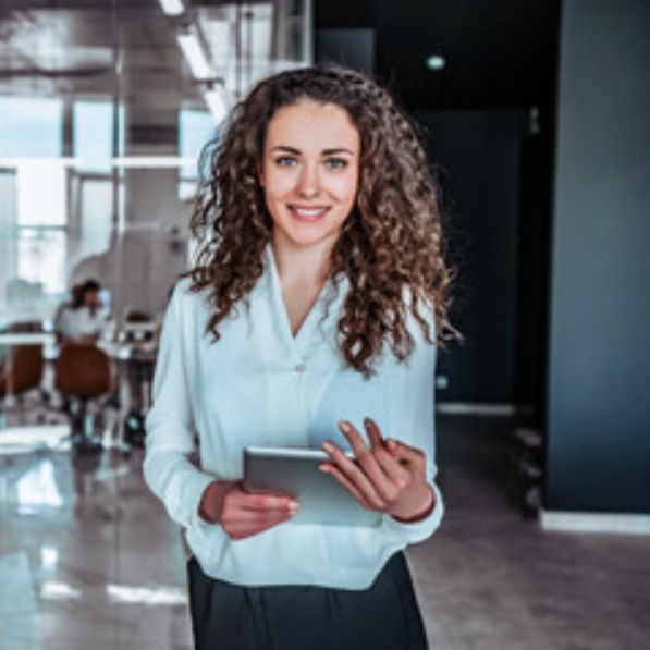 Managed Service Provider (MSP) Solution