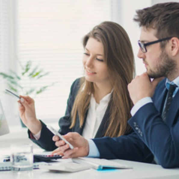 Associate Engagement Program