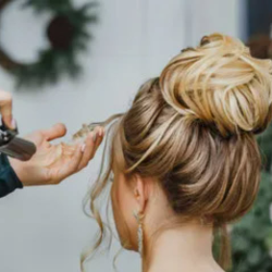 Styling Services
