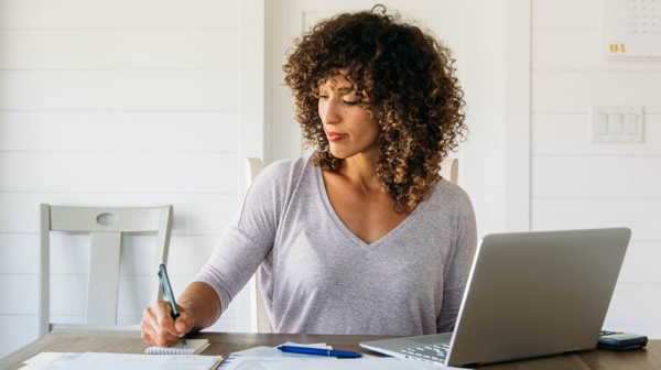 Personalized Planning