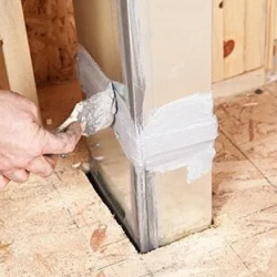 New Construction HVAC