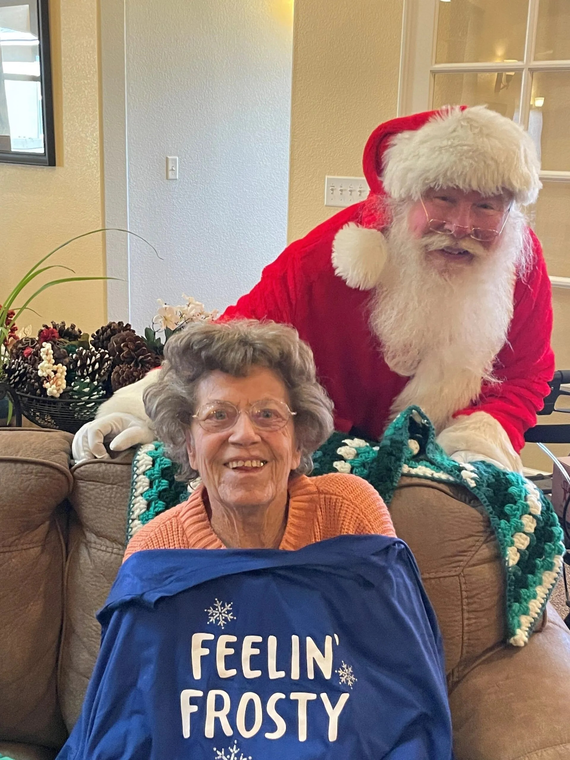 Holistic Wellness Every Day