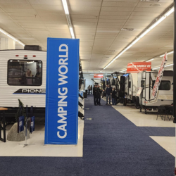 Full-Service Event Management Company
