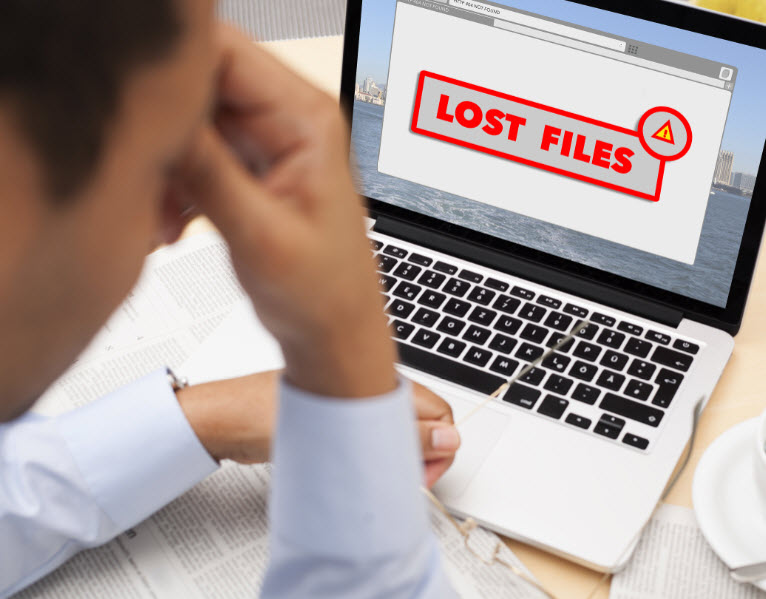 Stop Loss Coverage