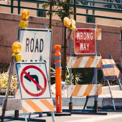 Transportation Planning and Traffic Engineering