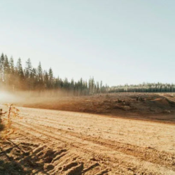 Environmental Permitting and Compliance