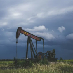 Oil and Gas Pipeline Design and Construction