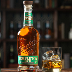 Rye