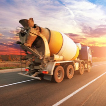 Self- Consolidating Concrete