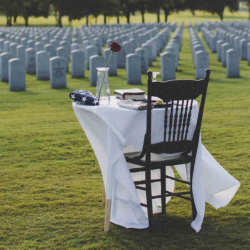 Veteran Services