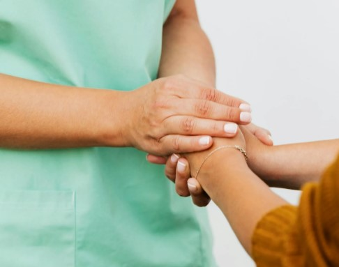 Respite Care