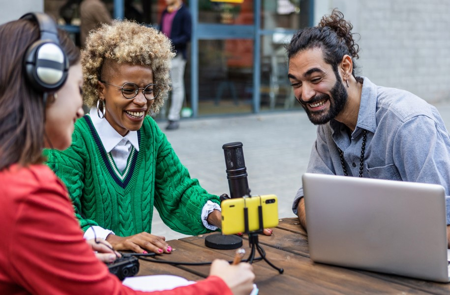 FCC Licensing Services