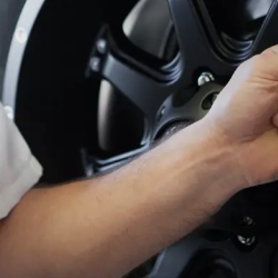 Tire Services