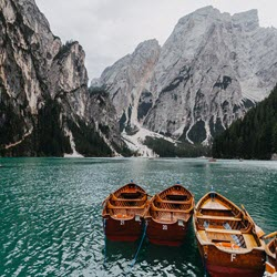 Boat Insurance