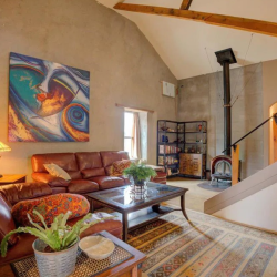 Featured Properties