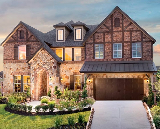 Real Estate
