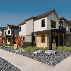 Workforce/Affordable Housing Interest List