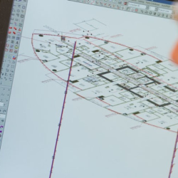 BIM (Building Information Modeling)