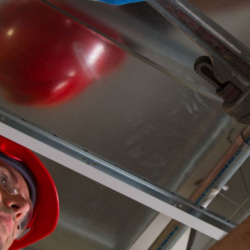 Building Retrofit