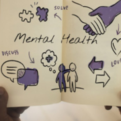 Individual Therapy