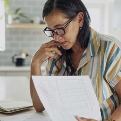 Annuities