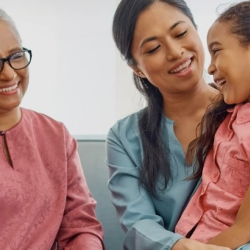 Life Insurance