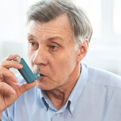Chronic Disease Management