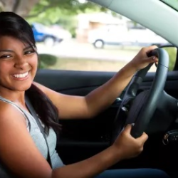 Car Insurance