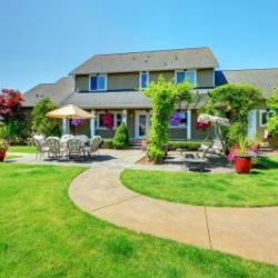 Home Insurance