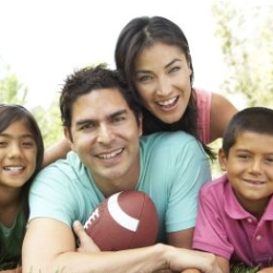 Life Insurance