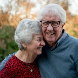 Medicare Insurance