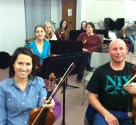 TSO Season Membership 