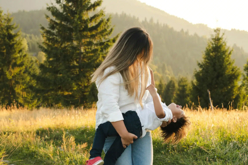 Individual & Family Health Insurance