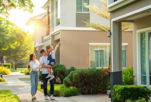 Property Insurance