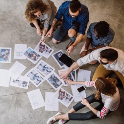 Small Business Plan