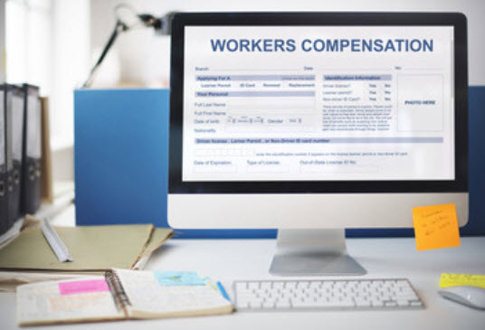Workers Compensation
