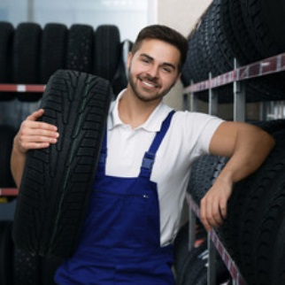 Tires
